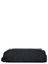 Besace Ascent 13 pouces Raven