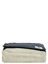 Besace Ascent 13 pouces Raven