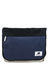 Besace Ascent 13 pouces Raven