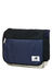 Besace Ascent 13 pouces Raven