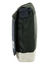 Besace Ascent 13 pouces Raven