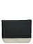 Besace Ascent 13 pouces Raven