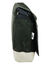 Besace Ascent 13 pouces Raven
