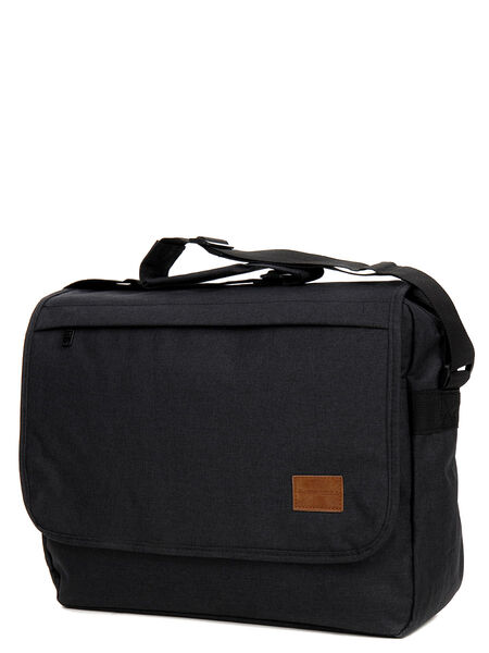 Besace Heaven Black