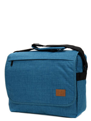 Besace New Rebels Heaven New Blue
