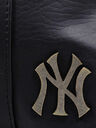 Besace Premium 39 cm Noir Noir
