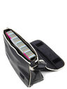 Besace Premium 39 cm Noir Noir