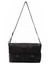 Besace Brisbane 15 pouces Noir