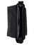 Besace ordinateur Cargon 2.5 14 pouces Dark Blue