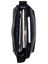 Besace ordinateur Cargon 2.5 14 pouces Dark Blue