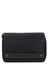 Besace ordinateur Cargon 2.5 14 pouces Dark Blue