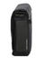 Besace ordinateur Cargon 2.5 14 pouces Dark Blue