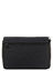Besace ordinateur Cargon 2.5 14 pouces Dark Blue