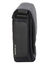 Besace ordinateur Cargon 2.5 14 pouces Dark Blue