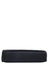 Besace ordinateur Cargon 2.5 14 pouces Dark Blue