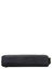 Besace ordinateur Cargon 2.5 14 pouces Dark Blue