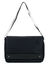 Besace ordinateur Cargon 2.5 14 pouces Dark Blue