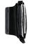 Besace ordinateur CL2 2.0 Business 13 pouces Noir