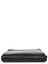 Besace ordinateur CL2 2.0 Business 13 pouces Noir