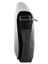 Besace ordinateur CL2 2.0 Business 13 pouces Noir
