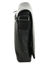 Besace ordinateur CL2 2.0 Business 13 pouces Noir