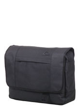 Besace Quiksilver Mill Around Black