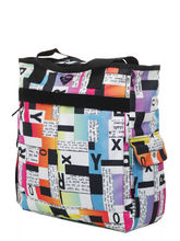 Besace Roxy Homework