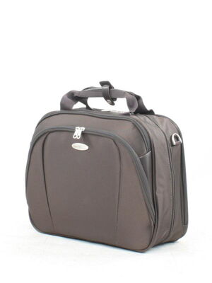Besace Samsonite X'ion� 42 cm