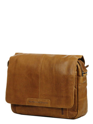 Besace The Chesterfield Brand Richard