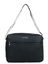 Besace Essential Black
