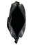Besace Essential Black