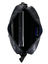 Besace Essential Black