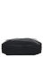 Besace Essential Black
