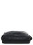 Besace Essential Black