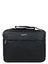Besace Essential Black