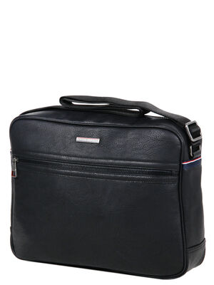 Besace Tommy Hilfiger Essential