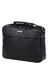 Besace Essential Black