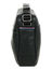 Besace Essential Black