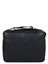 Besace Essential Black
