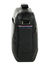 Besace Essential Black