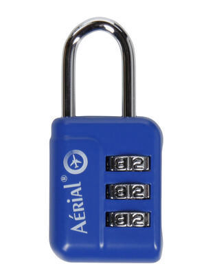 Cadenas � code A�rial Color