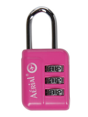Cadenas � code A�rial Color Rose