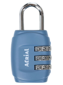 cadenas A�rial Accessories