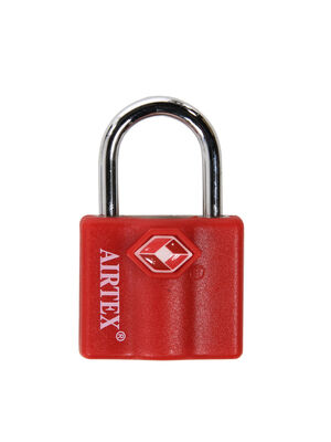 Cadenas � cl� TSA Airtex