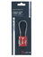 Cadenas � c�ble TSA Red Red