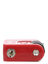 Cadenas � c�ble TSA Red Red