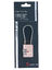 Cadenas � c�ble TSA Rose Rose