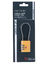 Cadenas � c�ble TSA Yellow Yellow