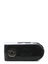Cadenas � code TSA Noir Noir