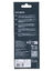 Cadenas � code TSA Midnight Blue Midnight Blue